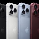 Divulgação/Apple
