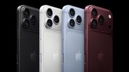 Divulgação/Apple