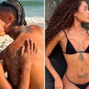 Reprodução / Instagram