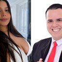 Redes sociais