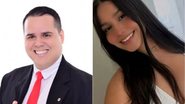 Reprodução/Redes sociais