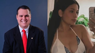 Reprodução/Redes sociais