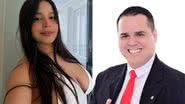 Reprodução/Redes Sociais