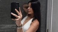 Reprodução / Redes sociais