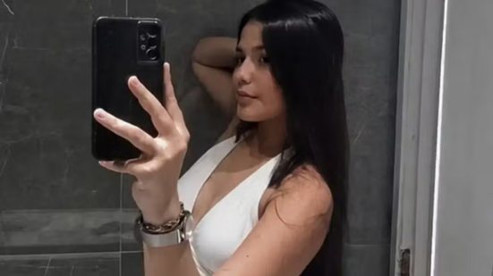 Reprodução/Redes sociais