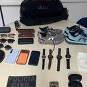 Divulgação/Ascom PCBA
