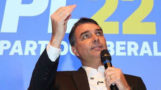 Partido Liberal