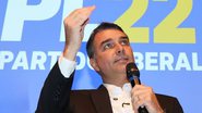 Partido Liberal