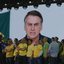Reprodução/PL