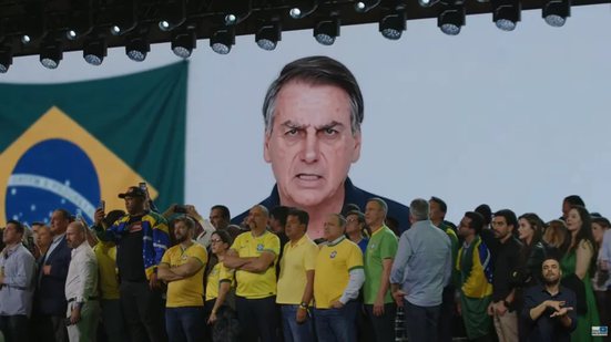Reprodução/PL