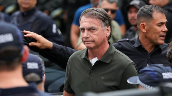 Fabio Rodrigues-Pozzebom/ Agência Brasil