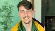 Reprodução/ Redes Sociais