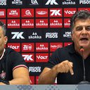 Reprodução / TV Vitória