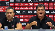Reprodução / TV Vitória