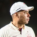 Victor Ferreira / ECV