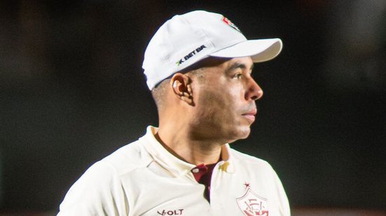 Victor Ferreira / ECV