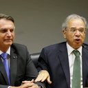 Wilson Dias / Agência Brasil