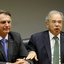Wilson Dias / Agência Brasil