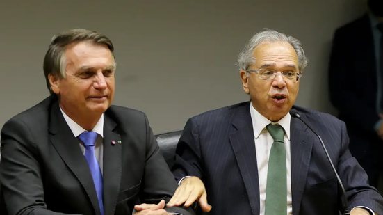 Wilson Dias / Agência Brasil