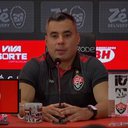 Reprodução/TV Vitória
