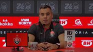 Reprodução/TV Vitória