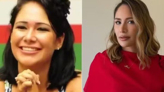 Foto: Reprodução / redes sociais