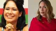 Foto: Reprodução / redes sociais