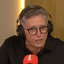 Reprodução/YouTube