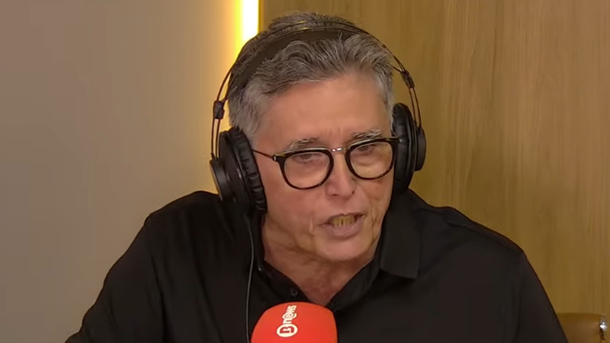 "Não recebi um real de Roma, vou direto para Valdemar", diz Jânio Natal sobre recursos para Porto Seguro
