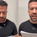Reprodução/Redes Sociais