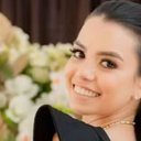 Reprodução / Redes Sociais