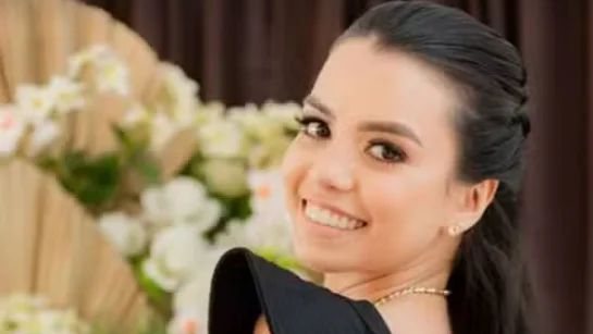 Reprodução / Redes Sociais