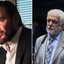 Reporulção/redes sociais e Carlos Moura/Agência Senado