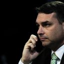 Beto Barata/Agência Senado