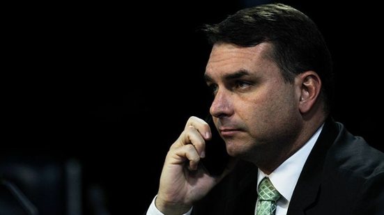 Beto Barata/Agência Senado