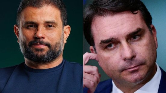 Divulgação / Agência Brasil