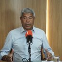 Deivid Santana/BNews