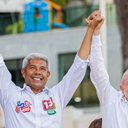 Reprodução/Redes sociais