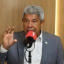 Devid Santana / BNews