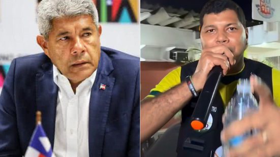 GOVBA / Reprodução