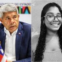 GOVBA / Reprodução
