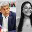 GOVBA / Reprodução