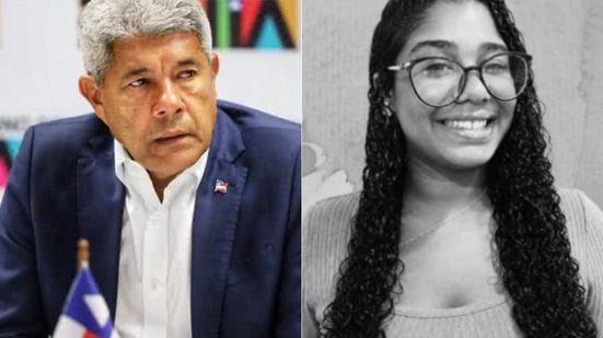 GOVBA / Reprodução