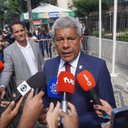 Devid Santana/BNews