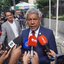Devid Santana/BNews