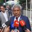 Devid Santana/Bnews