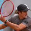 Reprodução / Redes Sociais / Instagram / @joaoffonseca / @atptour