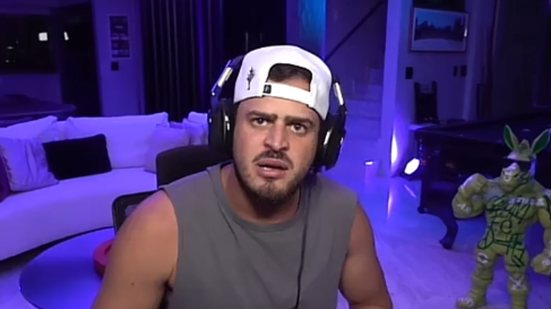 Reprodução/Redes sociais