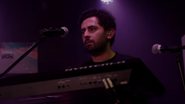 Reprodução/YouTube