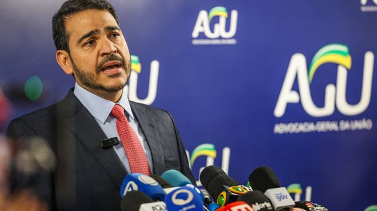 José Cruz/Agência Brasil